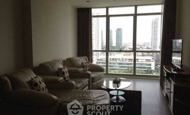 For rent 1 Beds condo in Sathon, Bangkok