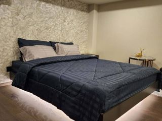 For rent 1 Beds condo in Bang Rak, Bangkok