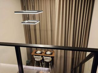 For rent 1 Beds condo in Bang Rak, Bangkok