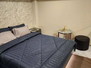 For rent 1 Beds condo in Bang Rak, Bangkok