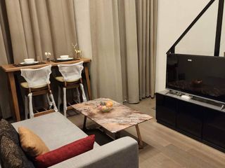 For rent 1 Beds condo in Bang Rak, Bangkok