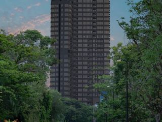Wohnung zur Miete mit 3 Zimmer in Khlong Toei, Bangkok
