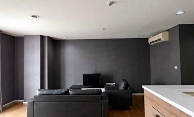 Condo en alquiler de 2 habitaciones en Watthana, Bangkok