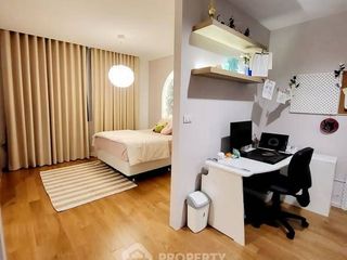 出租 3 卧室 联排别墅 在 Suan Luang, 曼谷