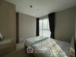 For rent 2 bedrooms condo in Bang Na, Bangkok