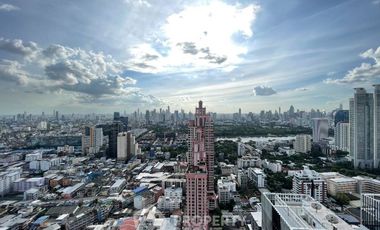出售 1 卧室 公寓 在 Khlong Toei, 曼谷