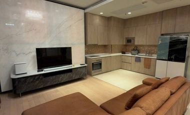 For sale 1 Beds condo in Watthana, Bangkok