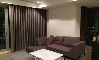 For sale 2 ベッドルーム condo in Sathon, Bangkok