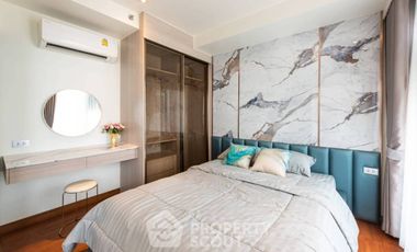 Condo en alquiler y en venta de 1 habitaciones en Bang Kho Laem, Bangkok