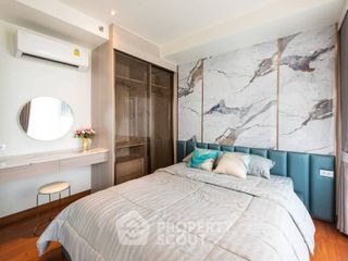 出租 和 出售 1 卧室 公寓 在 Bang Kho Laem, 曼谷