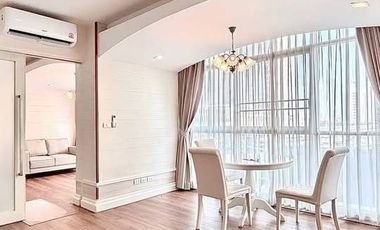 Wohnung zum Kauf mit 2 Zimmer in Bang Na, Bangkok