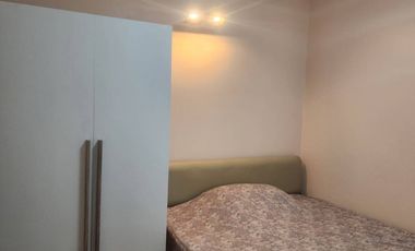 For sale 2 bedrooms condo in Pathum Wan, Bangkok