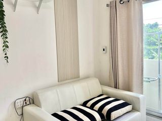Продажа 2 спальни кондо в Чатучак, Бангкок