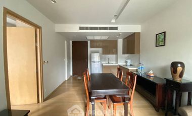 Condo en venta de 1 habitaciones en Khlong Toei, Bangkok