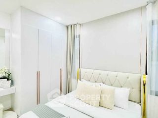 ขาย 3 ห้องนอน บ้านเดี่ยว ใน บางละมุง, ชลบุรี