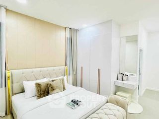 ขาย 3 ห้องนอน บ้านเดี่ยว ใน บางละมุง, ชลบุรี