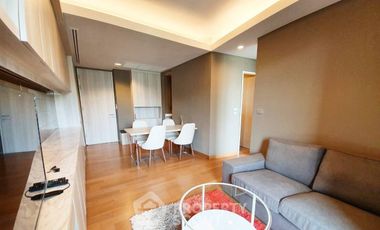 Condo en alquiler y en venta de 2 habitaciones en Khlong Toei, Bangkok