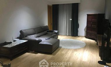 Condo en venta de 2 habitaciones en Sathon, Bangkok