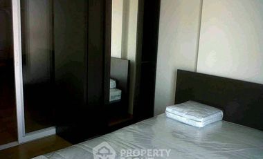 For sale 1 bed condo in Khlong San, Bangkok