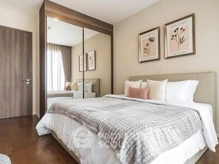 For sale 3 bedrooms condo in Bang Kho Laem, Bangkok