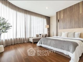 For sale 3 bedrooms condo in Bang Kho Laem, Bangkok