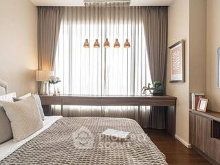 For sale 3 bedrooms condo in Bang Kho Laem, Bangkok