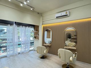 Аренда торговое помещение в Щаттхана, Бангкок