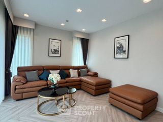 出租 和 出售 4 卧室 独立屋 在 Lat Krabang, 曼谷