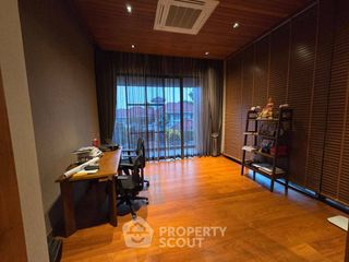 出租 和 出售 4 卧室 独立屋 在 Bang Na, 曼谷