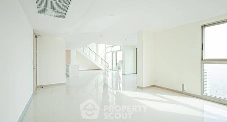 For sale 5 bedrooms condo in Jomtien, Pattaya
