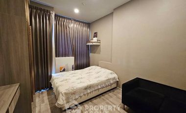 For sale 1 Beds condo in Chatuchak, Bangkok