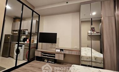 For sale 1 Beds condo in Chatuchak, Bangkok