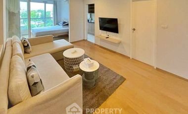 For sale 1 Beds condo in Watthana, Bangkok