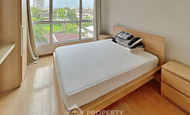 For sale 1 Beds condo in Watthana, Bangkok