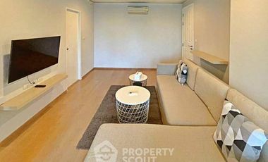 For sale 1 Beds condo in Watthana, Bangkok