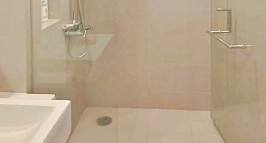 For sale 1 Beds condo in Watthana, Bangkok