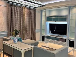 Продажа 3 спальни кондо в Банг На, Бангкок