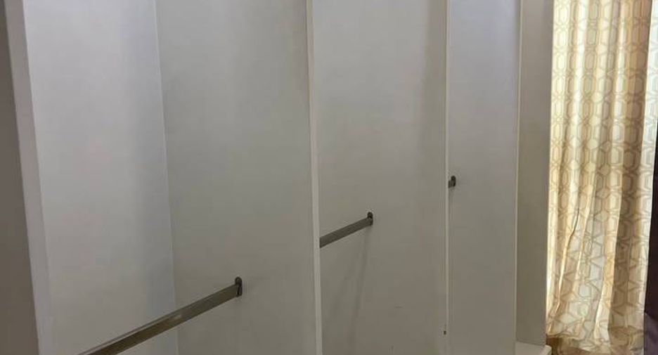 Продажа 3 спальни кондо в Банг На, Бангкок