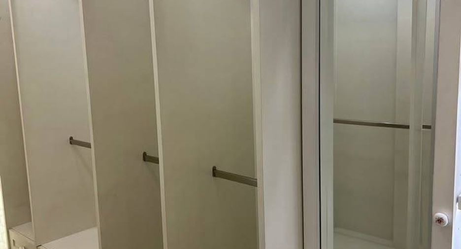 Продажа 3 спальни кондо в Банг На, Бангкок