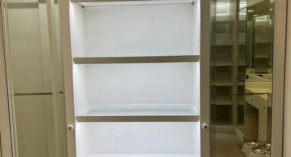 Продажа 3 спальни кондо в Банг На, Бангкок