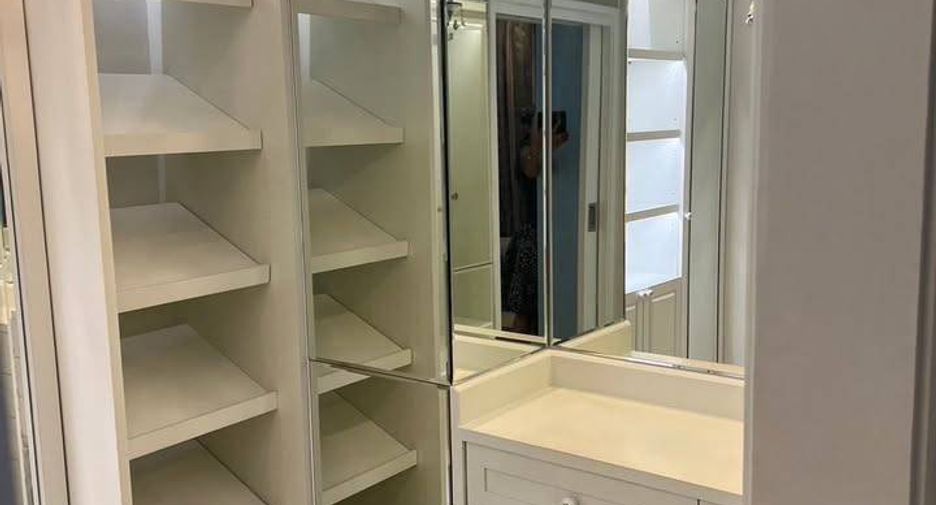 Продажа 3 спальни кондо в Банг На, Бангкок