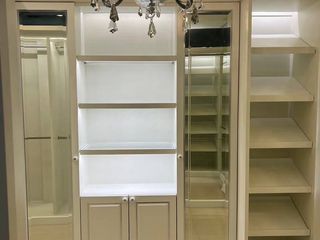 Продажа 3 спальни кондо в Банг На, Бангкок