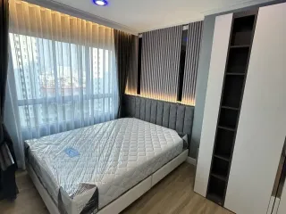 À vendre 1 chambre condo à Rat Burana, Bangkok