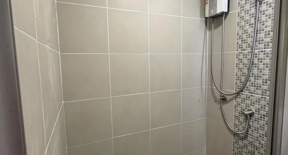 Wohnung zum Kauf mit 1 Zimmer in Rat Burana, Bangkok