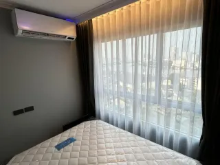 À vendre 1 chambre condo à Rat Burana, Bangkok