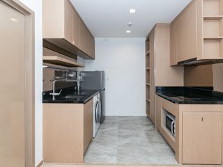 Продажа 2 спальни кондо в Суан Луанг, Бангкок