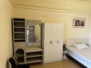 Продажа студия кондо в Дин Даенг, Бангкок