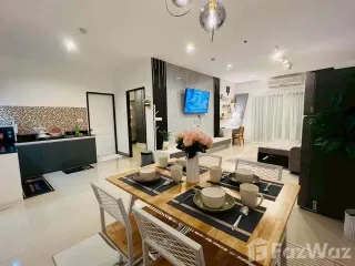 Wohnung zur Miete mit 1 Zimmer in Mueang Phuket, Phuket