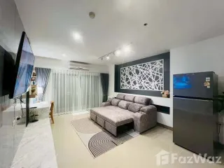 Wohnung zur Miete mit 1 Zimmer in Mueang Phuket, Phuket