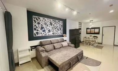 For rent 1 bed condo in Mueang Phuket, Phuket